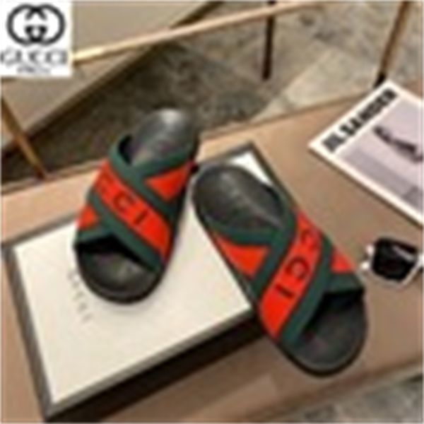 designer luxury women and sandals men sandals slippers slides 35-46 sneakers loafers jo8f, Black
designer luxury women and sandals men sandals slippers slides 35-46 sneakers loafers jo8f, Black