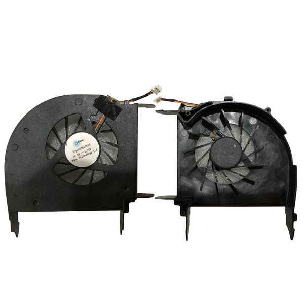 lapcooling pads cooler cpu fan for pavilion dv6t dv6z dv7-2000 dv7-2100 dv7-3000 dv7-3100 dv7-2001et dfs551305mcot f909
lapcooling pads cooler cpu fan for pavilion dv6t dv6z dv7-2000 dv7-2100 dv7-3000 dv7-3100 dv7-2001et dfs551305mcot f909