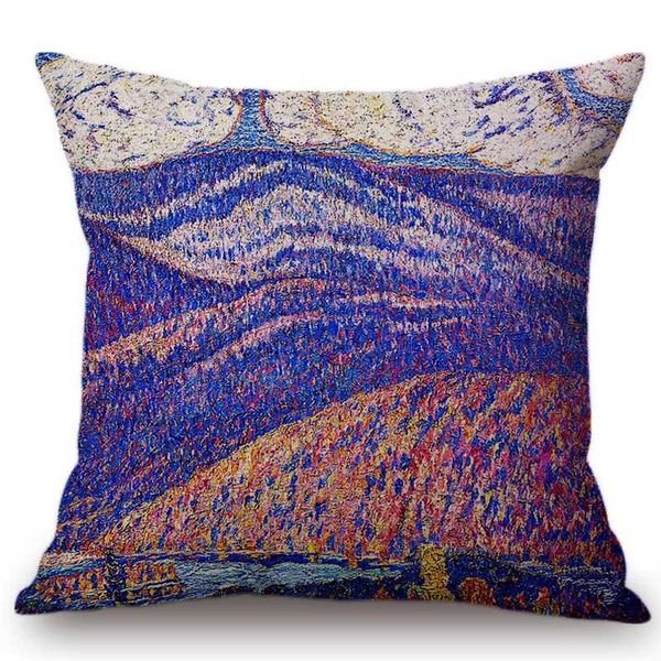 astract impressionism oil painting autumn mountain forest countryside view art decoration pillow case sofa linen cushion cover cushion/decor
astract impressionism oil painting autumn mountain forest countryside view art decoration pillow case sofa linen cushion cover cushion/decor