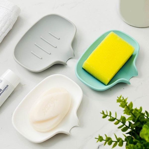soap dishes bathroom drainage box dish storage kitchen tub sponge cup rack holder draining
soap dishes bathroom drainage box dish storage kitchen tub sponge cup rack holder draining