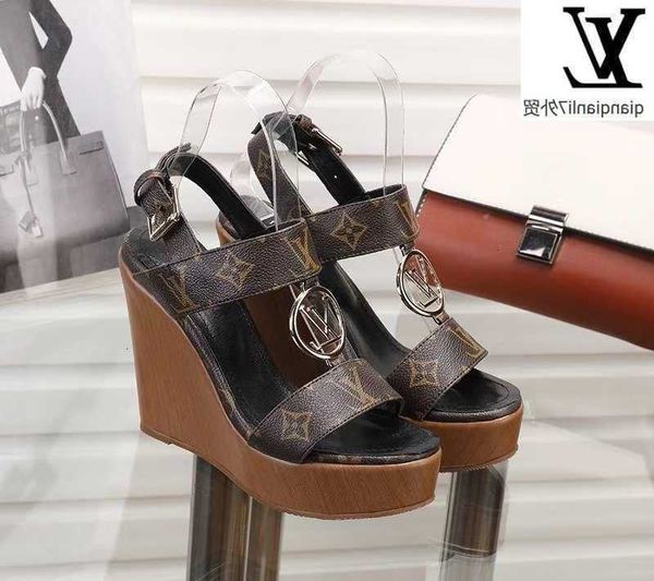 sneakers women high dress heels sandals slippers mules shoes slides pumps loafers ballerinas ympx, Black
sneakers women high dress heels sandals slippers mules shoes slides pumps loafers ballerinas ympx, Black