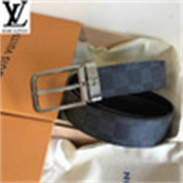 brand designer luxury belt 0wpx iconic canvas and metal pin buckle 35 mm authentic official mens belts for men women belt with box, Silver
brand designer luxury belt 0wpx iconic canvas and metal pin buckle 35 mm authentic official mens belts for men women belt with box, Silver