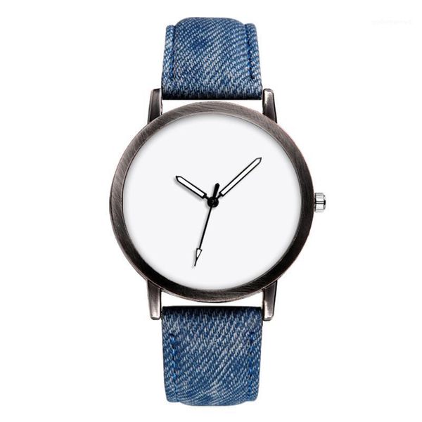 e-0000 wholesale 50pcs empty dial quartz customized printing picture sublimation blank watches printed yourself wristwatches, Slivery;brown
e-0000 wholesale 50pcs empty dial quartz customized printing picture sublimation blank watches printed yourself wristwatches, Slivery;brown