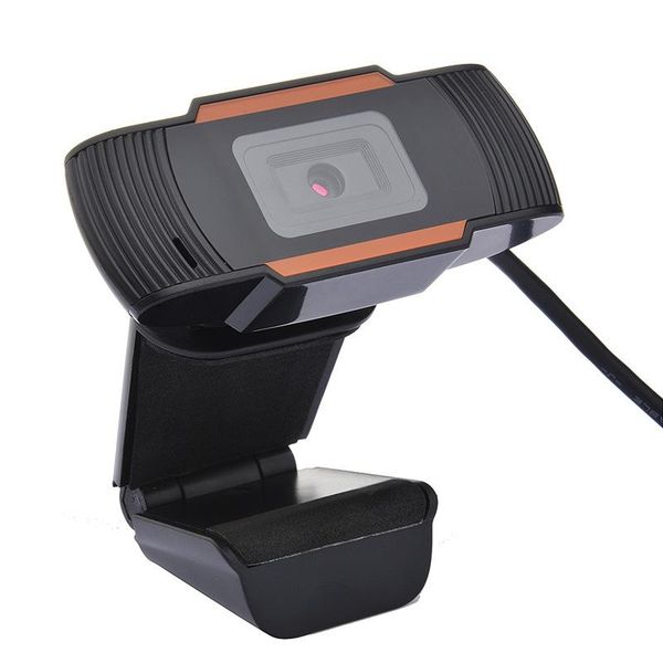 webcams hd webcam usb computer web camera for pc lapdeskvideo cam with mic us 1280p wide angle
webcams hd webcam usb computer web camera for pc lapdeskvideo cam with mic us 1280p wide angle