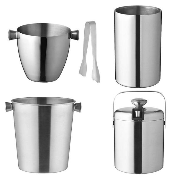 ice buckets and coolers unique silver space saving baking drinking stainless steel kit eco-friendly fruit revolutionary whisky
ice buckets and coolers unique silver space saving baking drinking stainless steel kit eco-friendly fruit revolutionary whisky