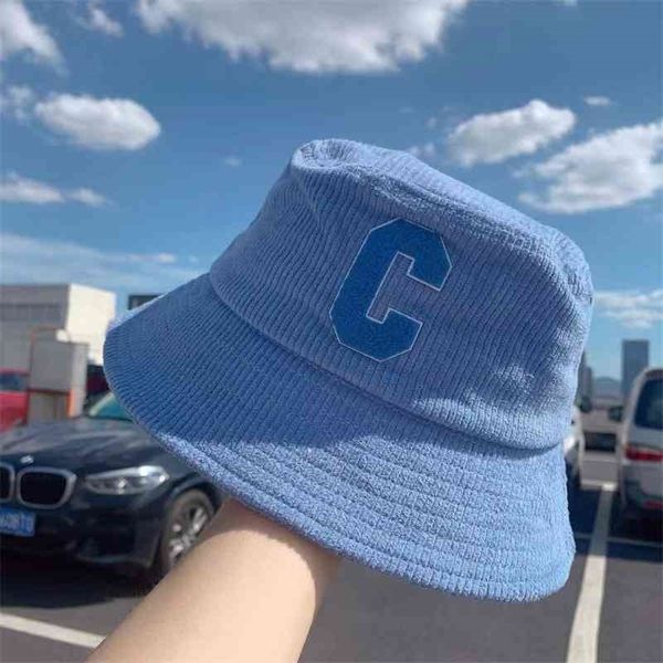 design large letter fisherman hat female autumn new style versatile fashion leisure spring and couple trendsetter winter 70% off, Blue;gray
design large letter fisherman hat female autumn new style versatile fashion leisure spring and couple trendsetter winter 70% off, Blue;gray