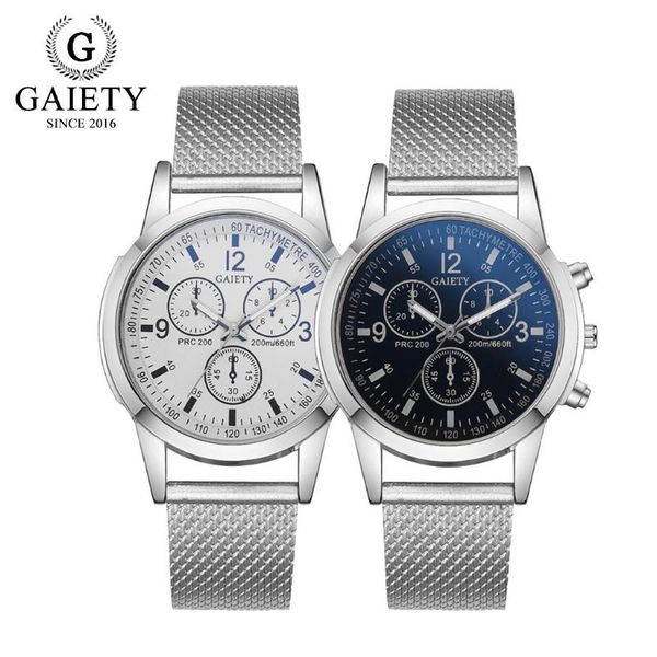 wristwatches men wrist watch luxury analog quartz silicone strap big dial man watches mens 2021 wristwatch clock relogio masculino, Slivery;brown
wristwatches men wrist watch luxury analog quartz silicone strap big dial man watches mens 2021 wristwatch clock relogio masculino, Slivery;brown