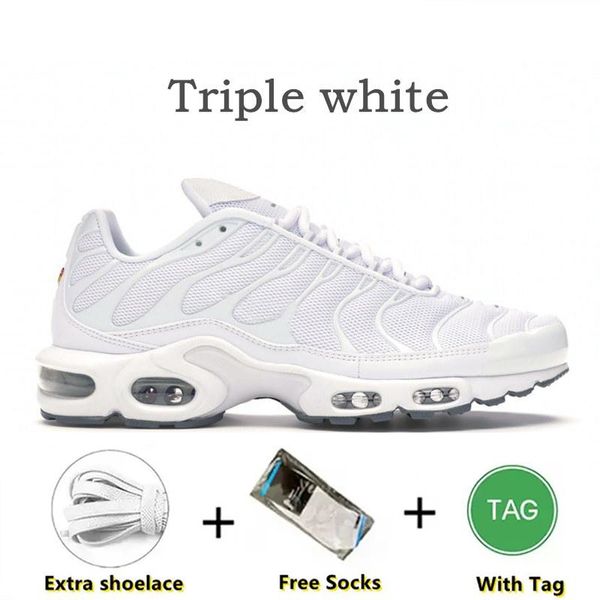 designer tn plus running shoes club triple black white metallic university sky blue oreo cordura retro future sisterhood mint green str
designer tn plus running shoes club triple black white metallic university sky blue oreo cordura retro future sisterhood mint green str