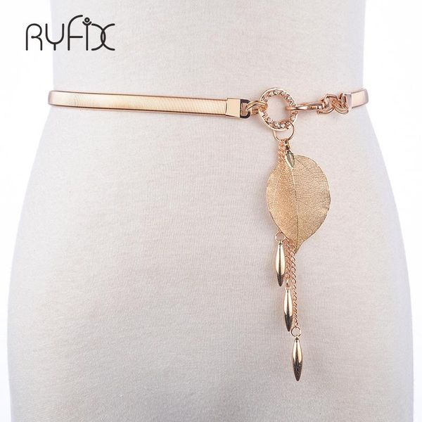 belts 2021 women leaf design belt metal leaves cummerbund clasp front stretch waistband elastic waist chain dress bl257, Black;brown
belts 2021 women leaf design belt metal leaves cummerbund clasp front stretch waistband elastic waist chain dress bl257, Black;brown
