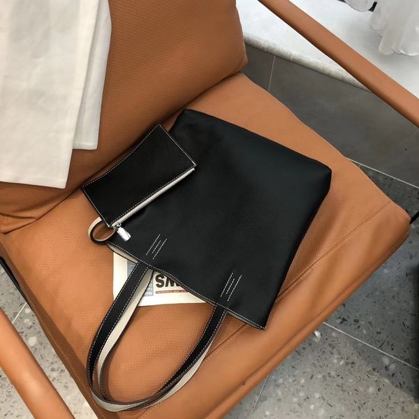 women luxurys designers bags 2021 crossbody bag handbag designer handbags zhouzhoubao123 purse wallet h autumn double and winter sided pony
women luxurys designers bags 2021 crossbody bag handbag designer handbags zhouzhoubao123 purse wallet h autumn double and winter sided pony