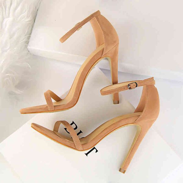 dress shoes sapatos de salto alto feminino, sandálias gladiador com alça, 8cm, 11cm, plataforma vermelha, nude, para mulheres do dia dos nam, Black
dress shoes sapatos de salto alto feminino, sandálias gladiador com alça, 8cm, 11cm, plataforma vermelha, nude, para mulheres do dia dos nam, Black