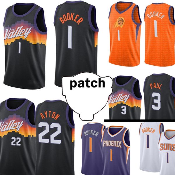 mens 1 devin jersey booker basketball jerseys deandre 22 ayton chris 3 paul jerseys retro mesh steve 13 nash charles 34 barkley 2021 patch b, Black;red
mens 1 devin jersey booker basketball jerseys deandre 22 ayton chris 3 paul jerseys retro mesh steve 13 nash charles 34 barkley 2021 patch b, Black;red