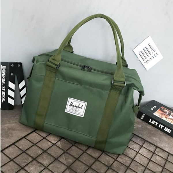 duffel bags traveling bag, hand-held large men's and women's korean version of outdoor short-trip business trip, oxford cloth lugg
duffel bags traveling bag, hand-held large men's and women's korean version of outdoor short-trip business trip, oxford cloth lugg