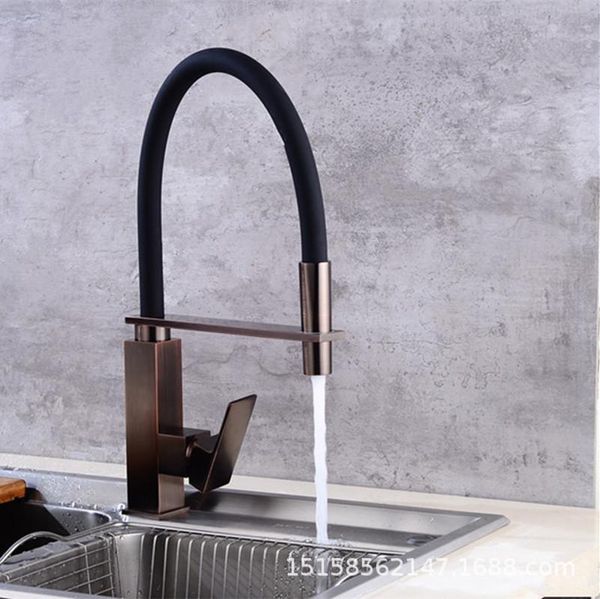 bathroom sink faucets home improvement building materials plumbing hardware wholesale sales european black ancient plating brushed copper ki
bathroom sink faucets home improvement building materials plumbing hardware wholesale sales european black ancient plating brushed copper ki