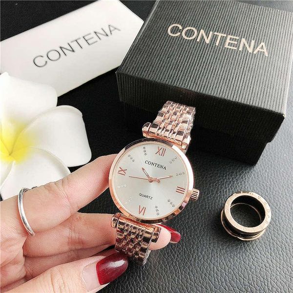 wristwatches relogio feminino wristwatch designer simple design ladies watch for women quartz watches clock orologio donna, Slivery;brown
wristwatches relogio feminino wristwatch designer simple design ladies watch for women quartz watches clock orologio donna, Slivery;brown