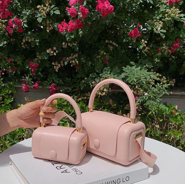 autumn/winter fashion bags mini handbag shoulder trendy messenger bag