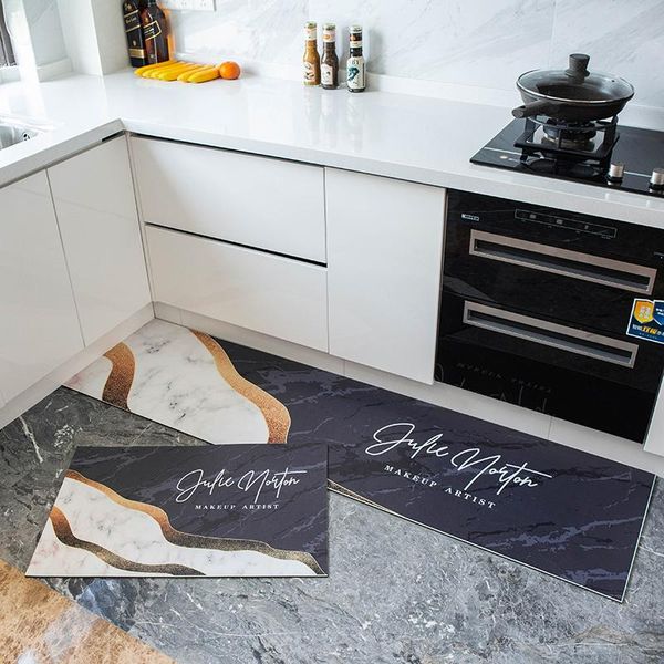 carpets morocco carpet simple bedroom rugs mats boho entrance door mat flannel kitchen anti-olid rug home decor hallway non-slip
carpets morocco carpet simple bedroom rugs mats boho entrance door mat flannel kitchen anti-olid rug home decor hallway non-slip