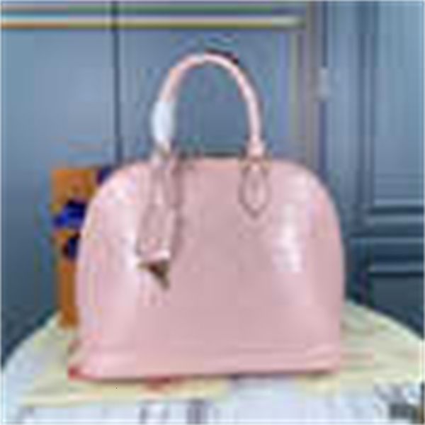 clutches totes m91606 bag handbag shell cross bag pink bags handbags iconic body handles evening shoulder
clutches totes m91606 bag handbag shell cross bag pink bags handbags iconic body handles evening shoulder
