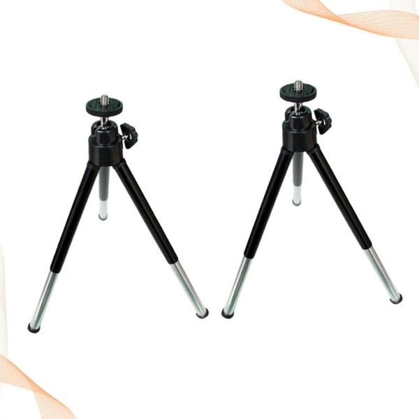 mini mobile phone tripod two-segment small deskpographying digital slr camera holder for cell mounts & holders
mini mobile phone tripod two-segment small deskpographying digital slr camera holder for cell mounts & holders