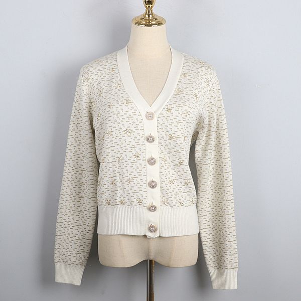women's jackets knit cardigan women v-neck contrast color winter 2021 fashion beaded single breasted sweater long sleeve korean knzy, Black;brown
women's jackets knit cardigan women v-neck contrast color winter 2021 fashion beaded single breasted sweater long sleeve korean knzy, Black;brown