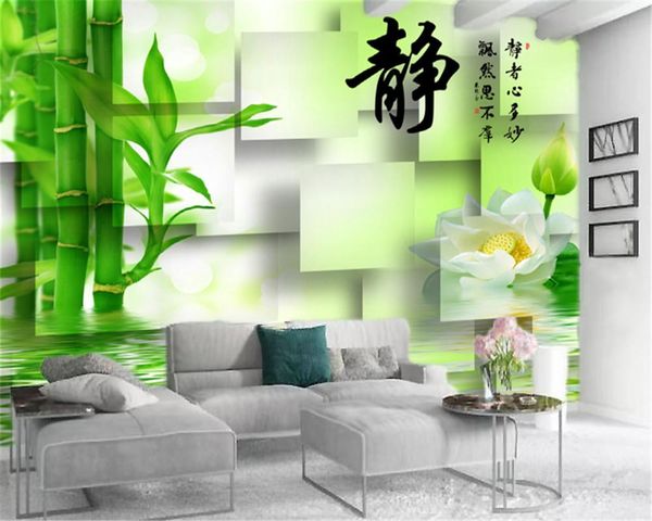 wallpapers 3d wallpaper living room blue water surface delicate flowers custom romantic hd silk interior decoration
wallpapers 3d wallpaper living room blue water surface delicate flowers custom romantic hd silk interior decoration