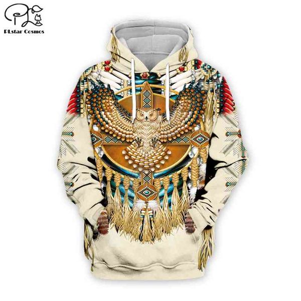 3d sweater hoodie digital print autumn winter men's sweater galaxy wolf, Black 
3d sweater hoodie digital print autumn winter men's sweater galaxy wolf, Black
