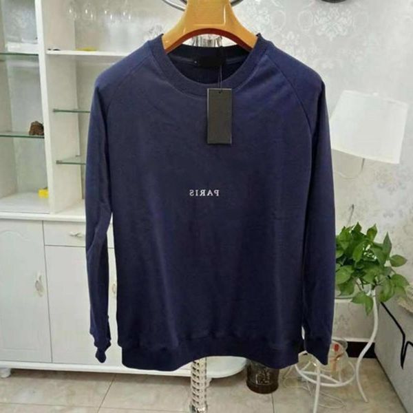 hoodies fashion men designer long sleeve fit womens sweaters couple sweatshirt, Black
hoodies fashion men designer long sleeve fit womens sweaters couple sweatshirt, Black