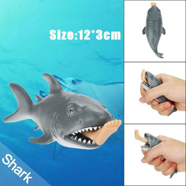 dhl decompression toy pinch music man-eating shark eye squeezing creative leg people venting toys
dhl decompression toy pinch music man-eating shark eye squeezing creative leg people venting toys