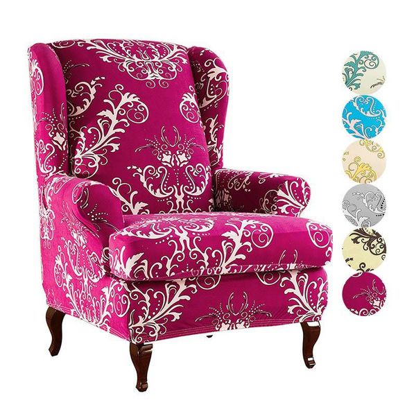 elastic armchair single sofa cover all-inclusive sloping king back ottoman wingback protector for living room chair covers
elastic armchair single sofa cover all-inclusive sloping king back ottoman wingback protector for living room chair covers