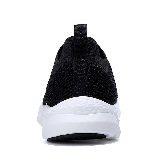 luxurys desginer shoes women fashion gabardine rubbers platforms shoe inspired by motocross unusuals designer canvas sneakers, Black
luxurys desginer shoes women fashion gabardine rubbers platforms shoe inspired by motocross unusuals designer canvas sneakers, Black