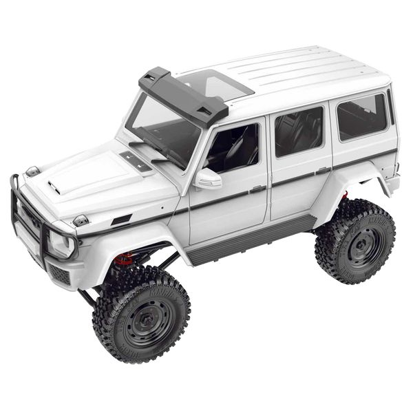 mn-86k g500 assembly car 1/12 climbing car diy car toy 4wd construction kit gift for kids boys no transmitter receiver battery
mn-86k g500 assembly car 1/12 climbing car diy car toy 4wd construction kit gift for kids boys no transmitter receiver battery