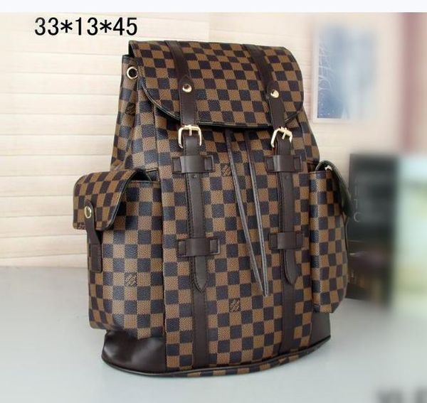 shoulder backpack for women handbag purse women back pack shoulder bag women messenger bagslvlouis
vittonysl
vut
shoulder backpack for women handbag purse women back pack shoulder bag women messenger bagslvlouis
vittonysl
vut