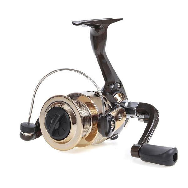 baitcasting reels gf series max drag fishing reel 5.2: 1 high speed metal spin send line tools
baitcasting reels gf series max drag fishing reel 5.2: 1 high speed metal spin send line tools