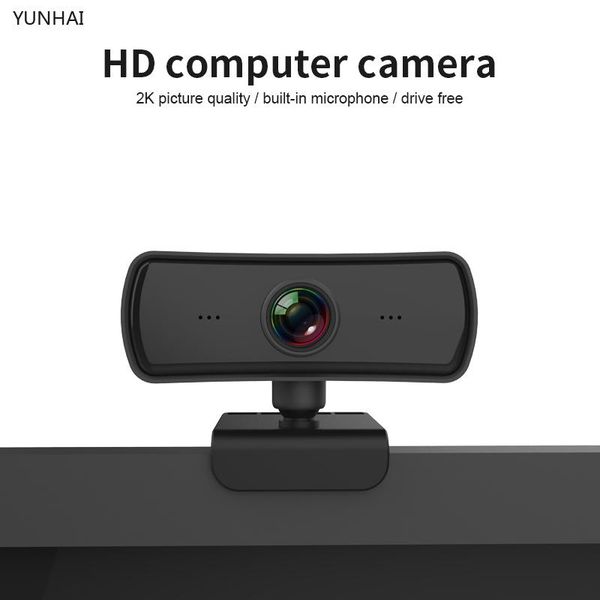 webcams computer webcast hd camera drive autofocus with microphone 1080p usb conference video
webcams computer webcast hd camera drive autofocus with microphone 1080p usb conference video