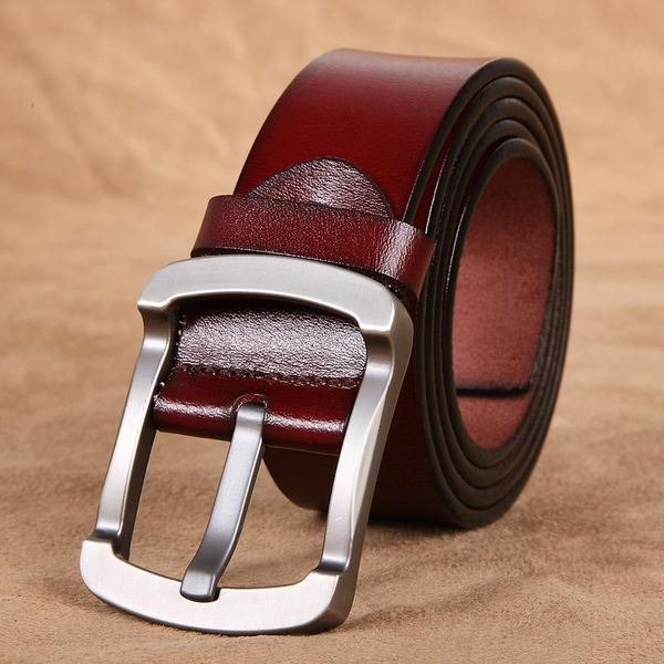 designer belts men genuine leather belt man fashion strap male cowhide for jeans cow, Black;brown
designer belts men genuine leather belt man fashion strap male cowhide for jeans cow, Black;brown