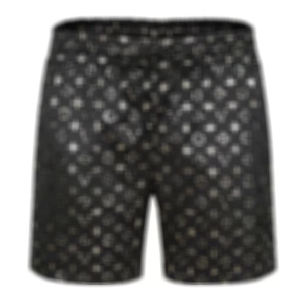 2022 .mens shorts summer designers casual sports fashion quick drying men beach pants black and white asian size m-xxxl, White;black
2022 .mens shorts summer designers casual sports fashion quick drying men beach pants black and white asian size m-xxxl, White;black