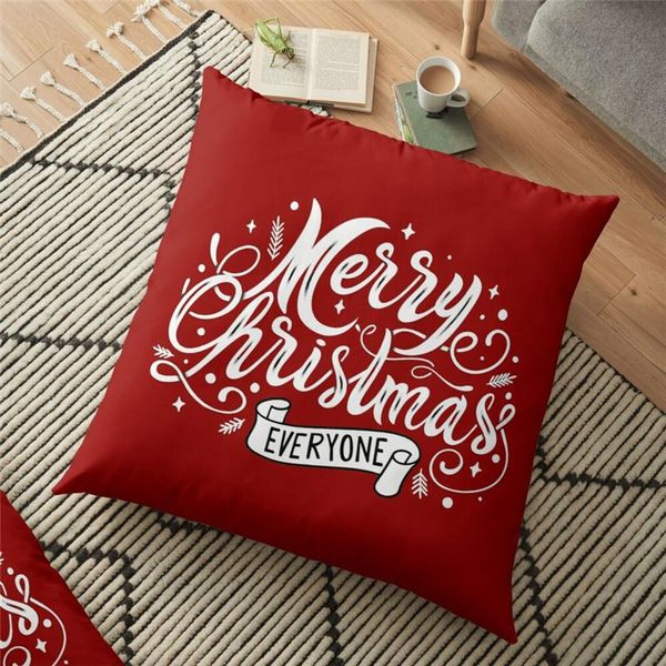 cushion/decorative pillow funny backrest merry christmas printed cushion cover 45*45cm throw comfortable case decorative for home
cushion/decorative pillow funny backrest merry christmas printed cushion cover 45*45cm throw comfortable case decorative for home