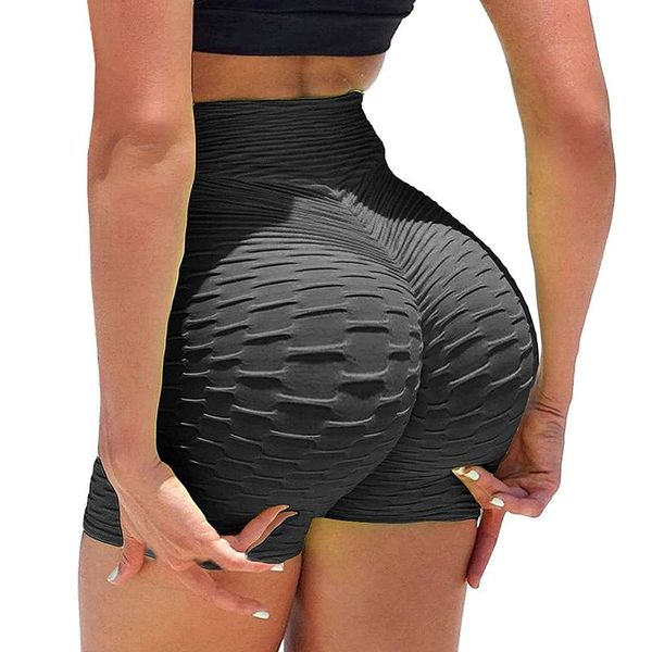 40# push up leggings shorts yoga pants stretch 2pc women high waisted bulifting short anti-cellulite snake print outfit
40# push up leggings shorts yoga pants stretch 2pc women high waisted bulifting short anti-cellulite snake print outfit
