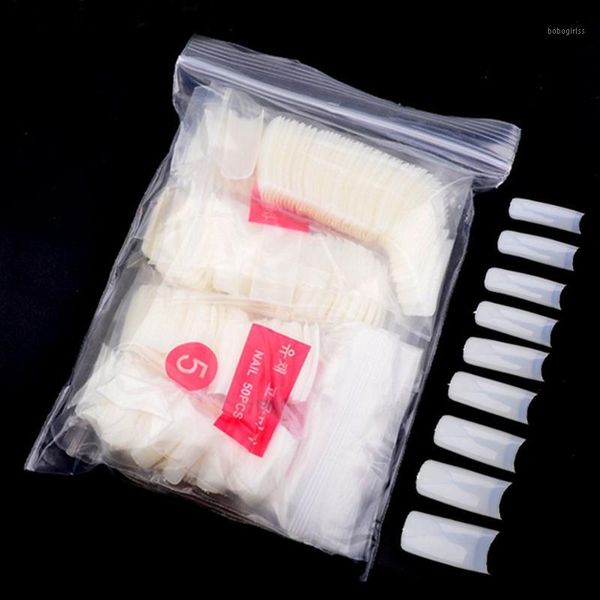 500pcs false nail tips full/half/french cover fake natural color artificial nails for diy art1, Red;gold
500pcs false nail tips full/half/french cover fake natural color artificial nails for diy art1, Red;gold
