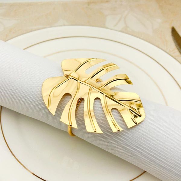 napkin rings 6pcs leaves pattern wedding table decoration hollow out family gatherings everyday use buckle holder crafts
napkin rings 6pcs leaves pattern wedding table decoration hollow out family gatherings everyday use buckle holder crafts