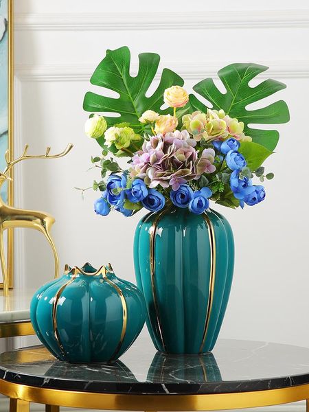 vases blue vase ceramic luxury wedding plant floor minimalist decor aesthetic room office desk jarrones bg50vs
vases blue vase ceramic luxury wedding plant floor minimalist decor aesthetic room office desk jarrones bg50vs