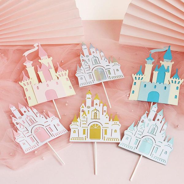 other festive & party supplies castle princess cake er for wedding baking decor acrylic valentine's day anniversary baby love gifts
other festive & party supplies castle princess cake er for wedding baking decor acrylic valentine's day anniversary baby love gifts