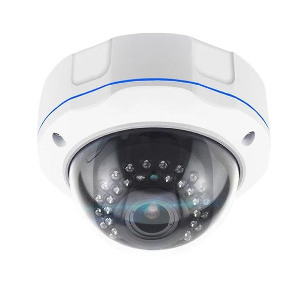 cameras h.265 2mp 4x manual zoom 2.8-12mm lens dome ip camera poe 30pcs ir leds night vision infrared home network onvif
cameras h.265 2mp 4x manual zoom 2.8-12mm lens dome ip camera poe 30pcs ir leds night vision infrared home network onvif