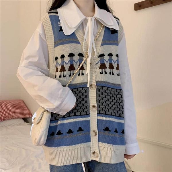 women's sweaters long sleeved t-shirt + women's loose knit sweater, jumpsuit, cardigan lined vest, fashionable avant-garde style,, White;black
women's sweaters long sleeved t-shirt + women's loose knit sweater, jumpsuit, cardigan lined vest, fashionable avant-garde style,, White;black