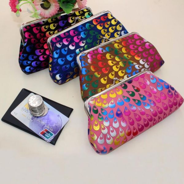 purse for women girls clasp clutch cell phone wallets multi card organizer wallet 13 styles portable long cosmetic makeup bags coin pouch, Red;black
purse for women girls clasp clutch cell phone wallets multi card organizer wallet 13 styles portable long cosmetic makeup bags coin pouch, Red;black