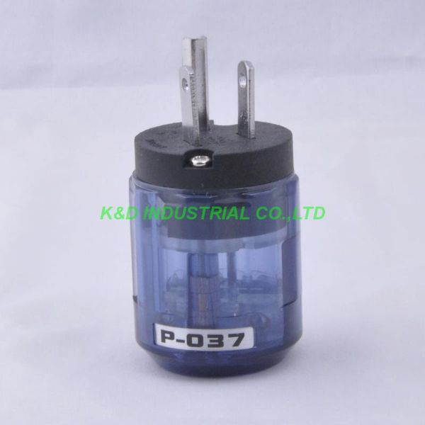 smart power plugs 1pc audio amp us ac main plug rhodium plate diy transparent blue p037
smart power plugs 1pc audio amp us ac main plug rhodium plate diy transparent blue p037