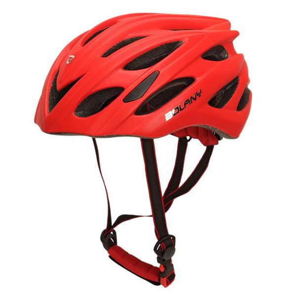 cycling helmets abzb-bolany men women ultralight bicycle helmet with led lights mtb mountain road bike
cycling helmets abzb-bolany men women ultralight bicycle helmet with led lights mtb mountain road bike