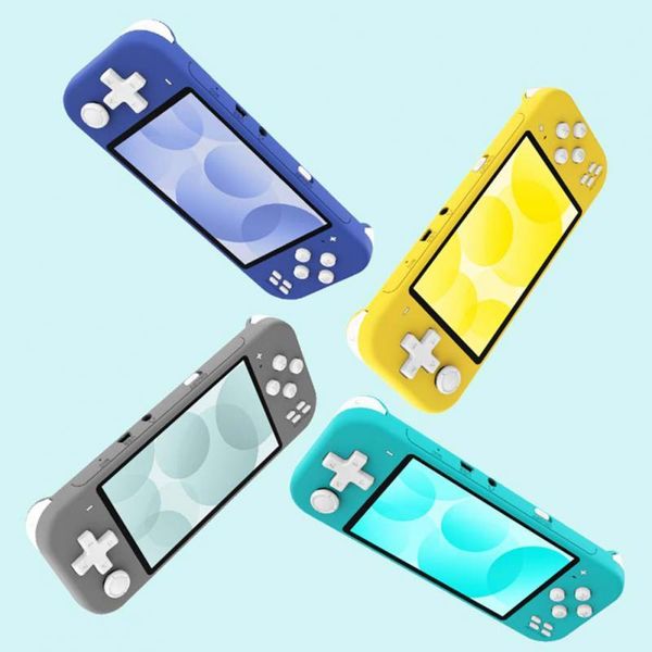 game controllers & joysticks x20 mini retro console 4.3 inch pocket dual joystick handheld video player 1000 games gaming mp4 players g
game controllers & joysticks x20 mini retro console 4.3 inch pocket dual joystick handheld video player 1000 games gaming mp4 players g