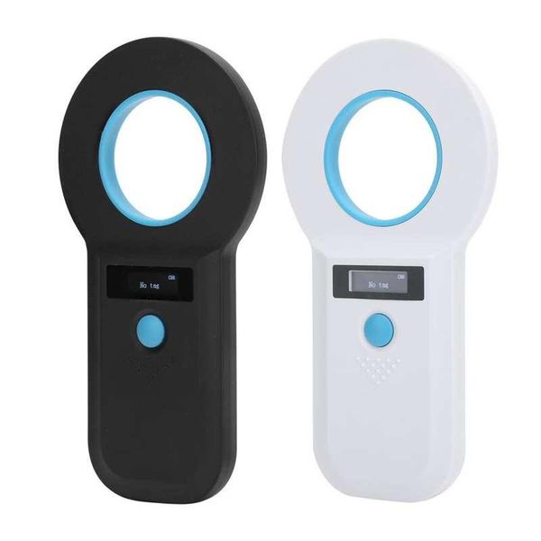 animal tag scanner portable oled pet dog cat label reader 134.2khz w90b emid/fdx-b scanners
animal tag scanner portable oled pet dog cat label reader 134.2khz w90b emid/fdx-b scanners