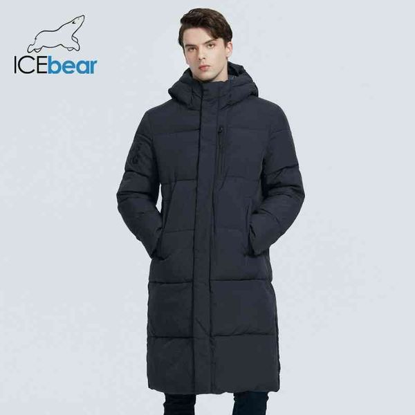 icebear 2021 new clothing fashion winter men's et brand apparel mwd19803i, Black;brown
icebear 2021 new clothing fashion winter men's et brand apparel mwd19803i, Black;brown
